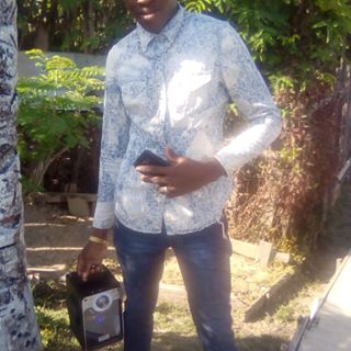 Profile Picture of Stephon Giddings (@stephon.giddings.3) on Facebook