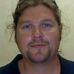 Profile Picture of Mark Mahowald (@mark.mahowald.39) on Facebook