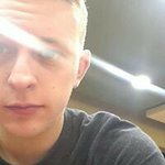 Profile Picture of Ben Mayers (@ben_mayers4) on Instagram