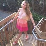 Profile Picture of Corey Hinsperger (@coreyhinsperger) on Instagram