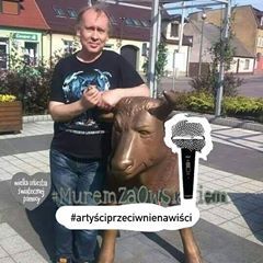 Profile Picture of Robert Gasior (@robertgasior3) on Tiktok