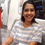 Profile Picture of Tarang gupta (@justchefgupta) on Instagram