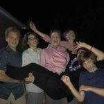 Profile Picture of Blake Dobson (@bubbydobson) on Instagram
