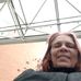 Profile Picture of Vicki Calverley (@vicki.calverley.7) on Facebook