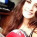 Profile Picture of Myra Clay (@Myra-Clay) on Facebook