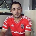 Profile Picture of Ilyas Uzun (@ilyas5190) on Instagram
