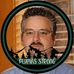 Profile Picture of Mark Schweyer (@mark.schweyer.3) on Facebook