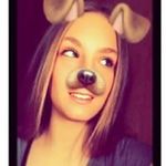 Profile Picture of Audrey Garrett (@audreyl100) on Instagram