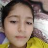 Profile Picture of Chetana Singh (@@chetana046) on Tiktok
