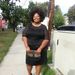 Profile Picture of Jody Manning (@jodymanning923) on Pinterest