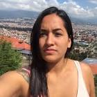Profile Picture of   Silvia... (@silviatatianajaco) on Tiktok