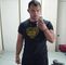 Profile Picture of Jonathan Bojorquez (@Jonathan-Bojorquez) on Facebook