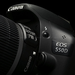 Profile Picture of Alejandro Jacinto (@alex_1010100) on Flickr