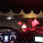 Profile Picture of Matthew Glassee (@matthewglassee) on Instagram