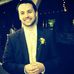 Profile Picture of Jonathan Komorek (@jkomorek) on Facebook