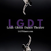 Profile Picture of Leah Glenn (@leahglenn643) on Youtube