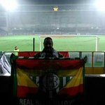 Profile Picture of Abel Sanchez Mendoza (@abelhispania) on Instagram