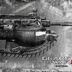 Profile Picture of Lee Stroh (@lee.stroh.5) on Facebook