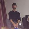 Profile Picture of David Conlon (@@daithic) on Tiktok