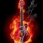 Profile Picture of Aaron Toomer (@aaron.toomer.12327) on Facebook