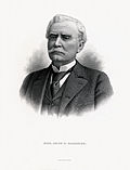 Profile Picture of John S. Barbour Jr.on Wikipedia