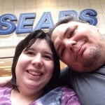 Profile Picture of williamreeder1976 (@williamreeder1976) on Instagram