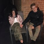 Profile Picture of Alexander Irvine (@xana_james_) on Instagram