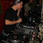 Profile Picture of Steven Sutherland (@steven.sutherland) on Instagram