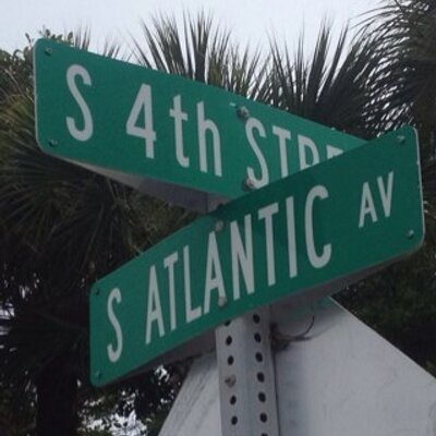 Profile Picture of Mitchell Austin (@myjcaustin) on Twitter