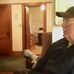 Profile Picture of Kenneth Bauer (@kenneth.bauer.92351) on Facebook
