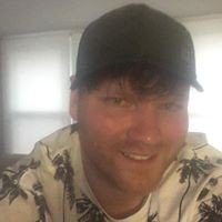 Profile Picture of Shawn Dozier (@shawn-dozier-2) on Quora