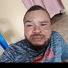 Profile Picture of Kodjo Basile (@kodjo.basile) on Tiktok