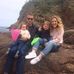 Profile Picture of Emily Hawkes (@emily.hawkes.359) on Facebook