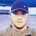 Profile Picture of Alessandro Nardone (@alessandro.nardone.357) on Facebook
