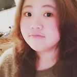 Profile Picture of Alice Hoang 🐬 Baker 🍰 (@alice.h91) on Instagram