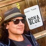 Profile Picture of Chris Caywood (@cayweb) on Instagram
