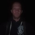 Profile Picture of Csaba Szigeti (@szigeticsababa) on Instagram