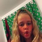 Profile Picture of   TikTok de Single😁💓... (@tori.xo11) on Tiktok