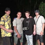 MaxCarter - Instagram Profile Picture of MaxCarter (@_max692_) on Instagram