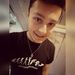 Profile Picture of Chris Lendic (@amoledsc) on Pinterest