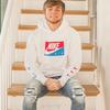 Profile Picture of Duncan Edwards (@@ayyy_duncan) on Tiktok