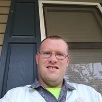 Profile Picture of Matthew Brummett (@MatthewBrummet3) on Twitter