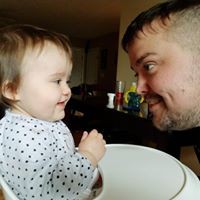 Profile Picture of Jacob Rutledge (@jacob-rutledge-10) on Quora