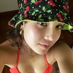 Profile Picture of Naomi Liu-Abramowicz (@naomlliu) on Instagram