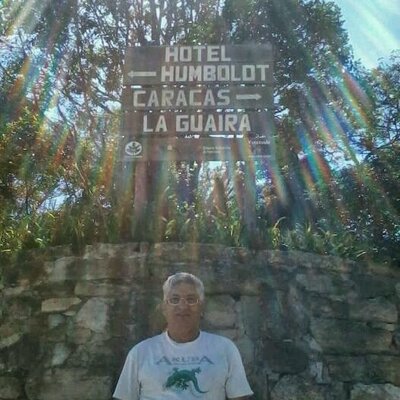 Profile Picture of Oswaldo Ruiz (@oswaldoruiz101) on Twitter