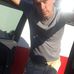 Profile Picture of Michael Tredinnick (@michael.tredinnick.9) on Facebook