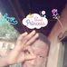 Profile Picture of Danny Marley (@danny.marley.96155) on Facebook