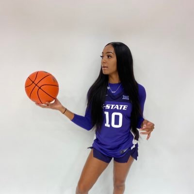 Profile Picture of Jay Jay (@thorpe_jada) on Twitter