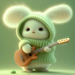 Profile Picture of Doly Devi (@devidolly18222) on Instagram