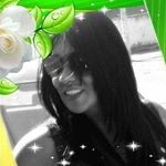 Profile Picture of Nivia Ramos (@nivia.ramos.14) on Instagram